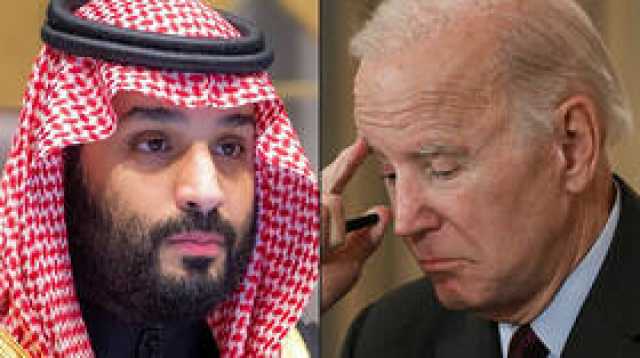 تعليق كوشنر على تصريح 'جعل السعودية منبوذة' ووضع الأمير محمد بن سلمان يثير تفاعلا كبيرا (فيديو)