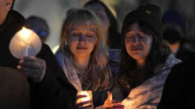 السلطات الأمريكية تكشف دوافع إطلاق النار خلال احتفال 'سوبر بول'
