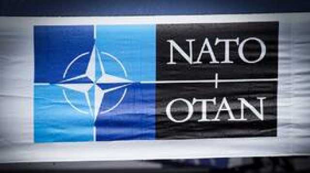 'فاينانشال تايمز': 'الناتو' يعد خطة لنشر قواته في جميع أنحاء أوروبا