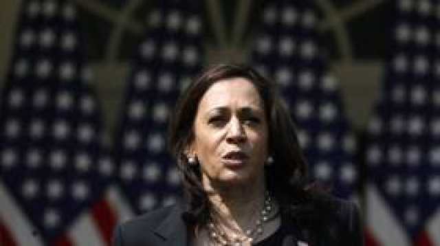 نائبة الرئيس الأمريكي تحذر رئيس الوزراء العراقي من عواقب استهداف القوات الأمريكية