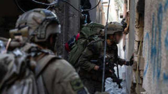 مصادر عسكرية إسرائيلية: غزو الجيش لرفح أمر 'حتمي'