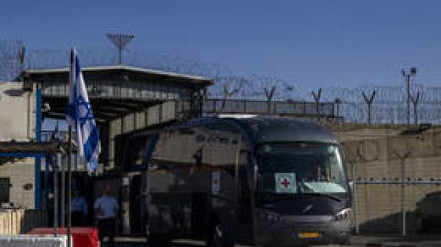 وفاة قيادي أسير من 'فتح' في السجون الإسرائيلية (صورة)