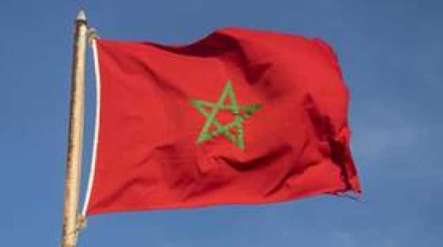 صحيفة تكشف عن تطورات في محاكمة رئيس 'الوداد' المغربي في قضية 'إسكوبار الصحراء'