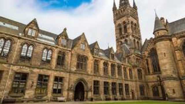 اتهام جامعات المملكة المتحدة بـ'تقويض الحرية الفكرية'