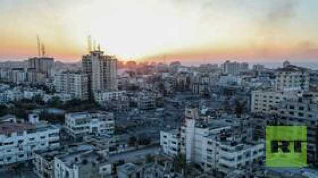'إسرائيل 24': الولايات المتحدة تجري مباحثات مع دول عربية لـ'دمج حماس'