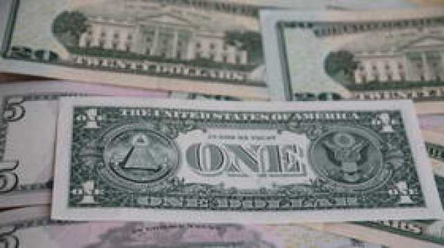 تحذير من بوكيلة: الدولار 'فقاعة قد تنفجر في أي لحظة وتنهار الحضارة الغربية بسقوطه'