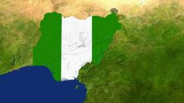 نيجيريا تنفي تقارير بشأن الإعداد لانقلاب في البلاد
