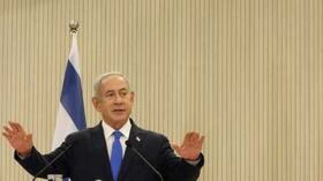 'ضرر ولا مسؤولية'.. لابيد مستاء من رد نتنياهو على بايدن بشأن إنهاء حرب غزة 'قبل الأوان'