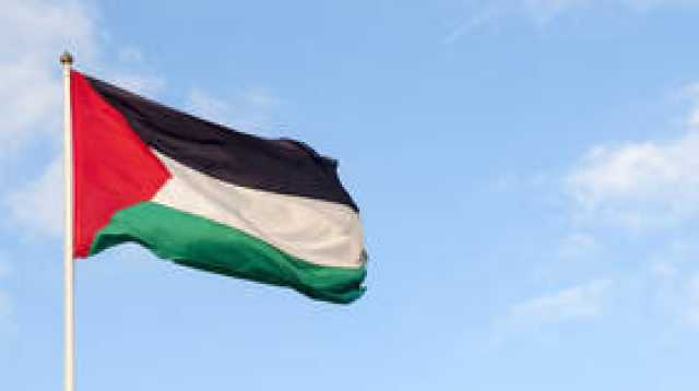 دولتان عربيتان تساعدان في تشكيل حكومة 'تكنوقراط فلسطينية جديدة'