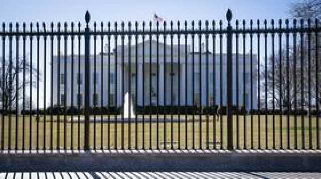 'بوليتيكو': الكونغرس الأمريكي يتوصل إلى اتفاق يمنع الإغلاق الحكومي