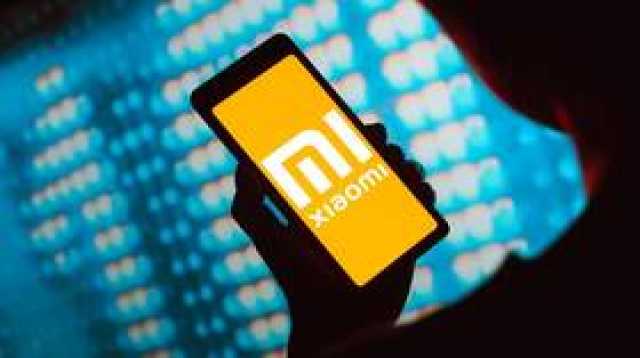 مشكلات في بعض هواتف Xiaomi بعد التحديث الجديد