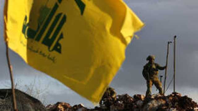 'اللوبي 1701' تصدر تقريرها بخصوص الاشتباكات مع 'حزب الله' على الحدود