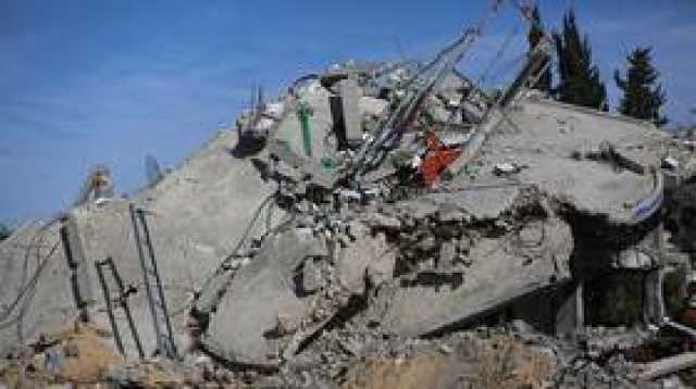 واشنطن: الكرة في ملعب حماس للتوصل إلى هدنة في غزة