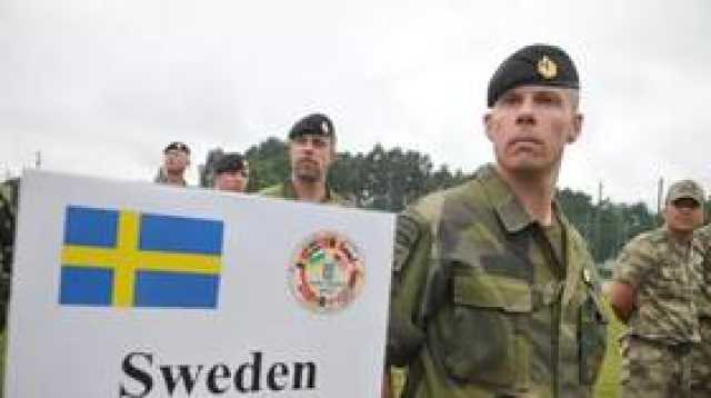 فنلندا والسويد تشاركان في مناورات عسكرية لحلف 'الناتو' بالقرب من حدود روسيا