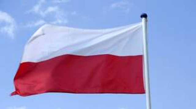 نصف البولنديين واثقون من 'هجوم روسيا على بولندا قريبا'