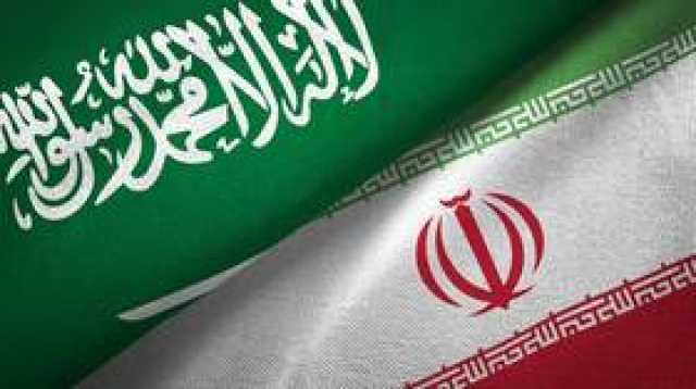 إيران... إنشاء فرع 'دراسات السعودية' في جامعة طهران لأول مرة
