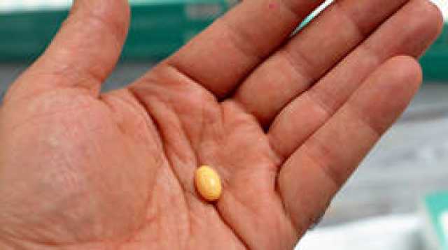 'استخدم للإجهاض'.. هيئة الدواء في مصر تمنع تداول نوع من الأدوية بالصيدليات واقتصاره على المستشفيات