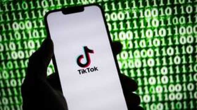 مجلس النواب الأمريكي يطرح مشروع قانون يحظر TikTok