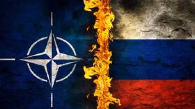 بوليانسكي: ساسة أوروبيون يريدون تصعيد النزاع الأوكراني وتحويله إلى حرب بين 'الناتو' وروسيا
