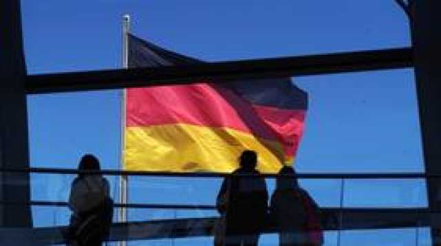 'بلومبرغ': حوالي 3 ملايين شركة عائلية في ألمانيا على وشك الانهيار