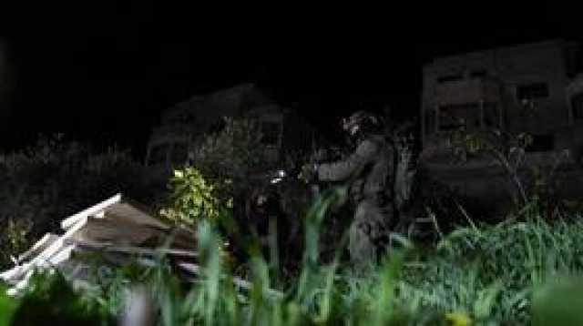 حماس: قتل إسرائيل للمسن الأصم المقيد وإعلانها فتح تحقيق محاولة تضليلية للتهرب من الجرائم الممنهجة