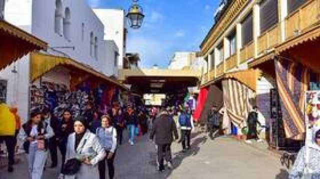 المغرب.. فبركة بلاغ إعلان بدء شهر رمضان والأوقاف تصدر بيانا
