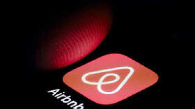 لحماية الخصوصية.. Airbnb تحظر استخدام الكاميرات الأمنية في العقارات المدرجة لديها