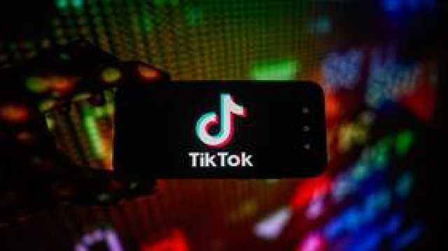 TikTok تطلق تطبيقا جديدا لمنافسة 'إنستغرام'