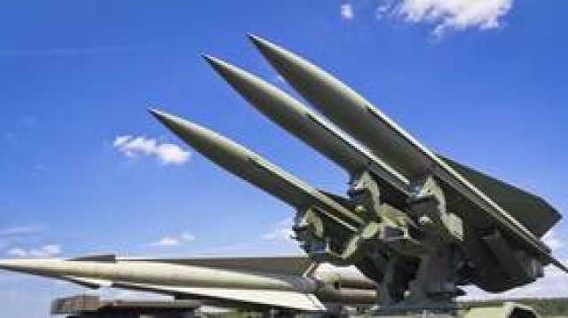 الولايات المتحدة توافق على بيع بولندا صواريخ متنوعة بقيمة 3.7 مليار دولار