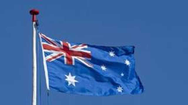 'بلومبرغ': أستراليا تشك في تعطيل واشنطن لجدول تسليم غواصات نووية