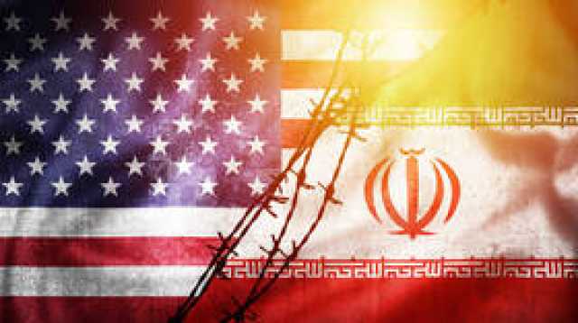 'فايننشال تايمز': الولايات المتحدة أجرت سرا محادثات مع إيران للضغط على الحوثيين