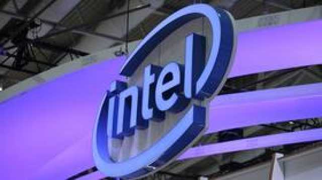 Intel تعلن عن أقوى معالجاتها