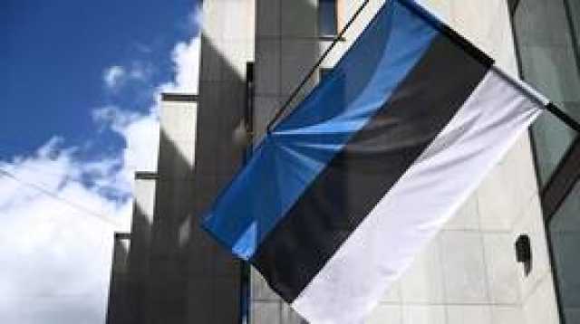 وزير العدل الإستوني يقدم استقالته بعد فضيحة فساد