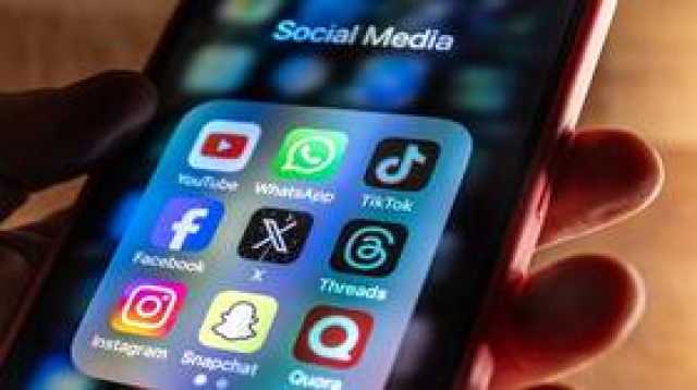 البيت الأبيض يعلق على احتمال حظر TikTok في الولايات المتحدة