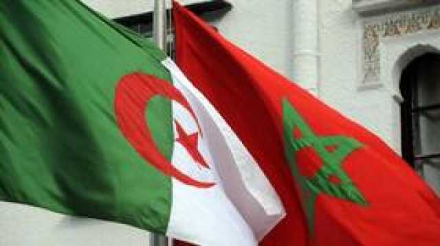 'أ ف ب': المغرب ينفي اتهامات الجزائر بشأن 'السطو' على ممتلكاتها في الرباط