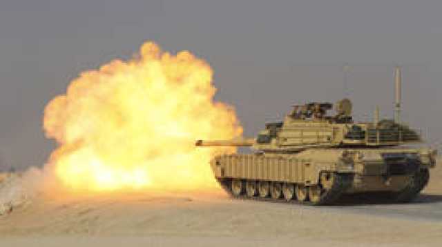 الخارجية الأمريكية توافق على بيع دبابات 'أبرامز' للبحرين وصواريخ للمغرب