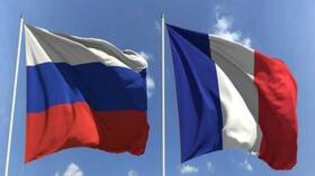 'InfoBRICS': ليس لدى فرنسا أدنى فرصة للانتصار في أي صراع مع روسيا