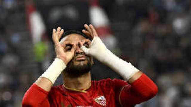 نجم المغرب على رادار الهلال السعودي مجددا