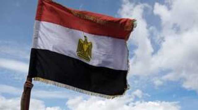 مصر.. فنانة شهيرة تعلن وفاة أرملة 'وحش الشاشة'