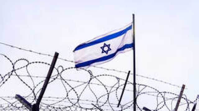 بالأسماء.. 'هآرتس' تكشف حالة أسرى فلسطينيين توفوا في السجون الإسرائيلية