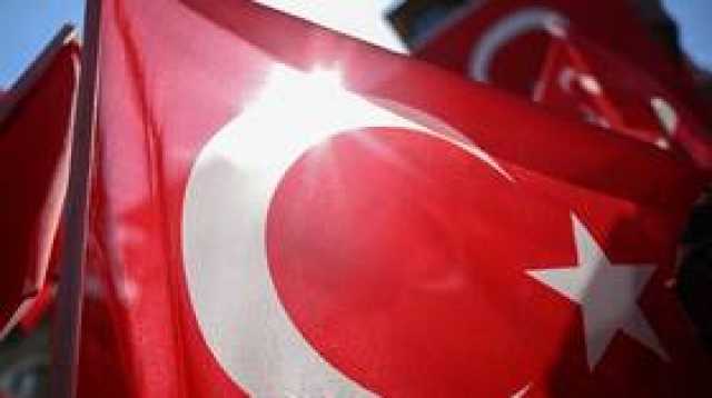 صحيفة: تركيا والولايات المتحدة اتفقتا على آلية 'للامتثال للعقوبات'