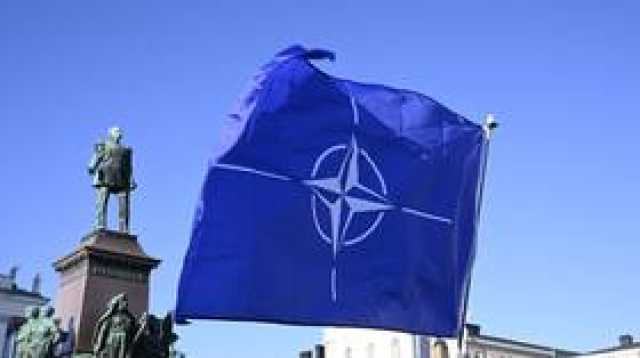 صحفية هولندية: دول 'الناتو' تطلق خطابات حربية ولكنها ليست مستعدة للقتال