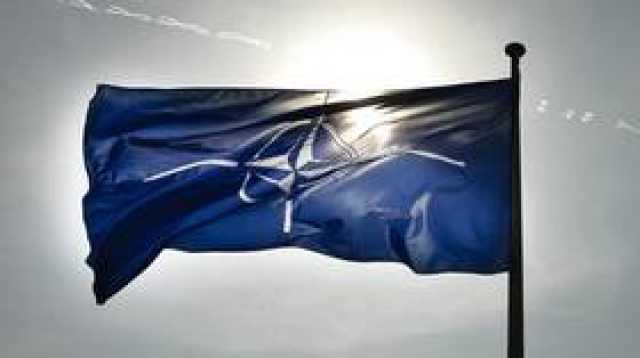 'الناتو' يعلن استعداده للحرب مع روسيا