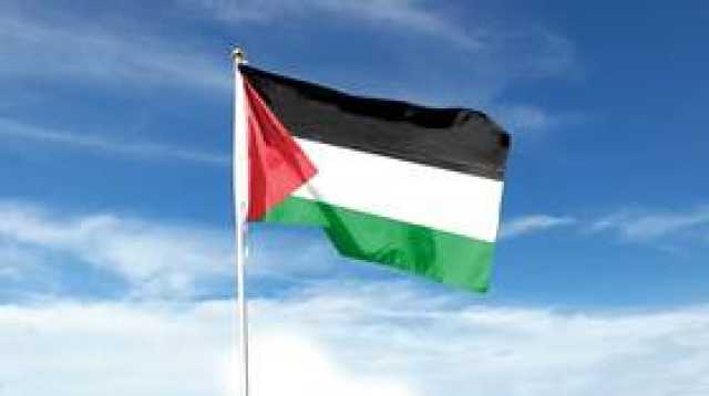 الخارجية الفلسطينية تدين منع إسرائيل المسيحيين الفلسطينيين من الوصول إلى القدس لإحياء 'أحد الشعانين'