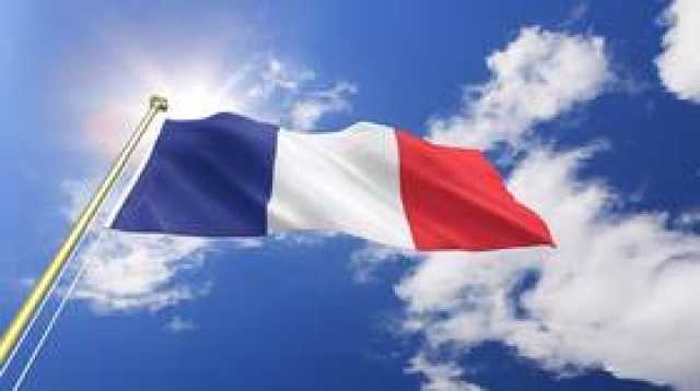 فرنسا ترفع مستوى التأهب الأمني لدرجة قصوى بعد هجوم 'كروكوس' الإرهابي