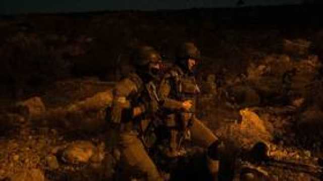 الجيش الإسرائيلي يعلن مقتل جندي من لواء 'جفعاتي' في معارك جنوبي قطاع غزة (صورة)