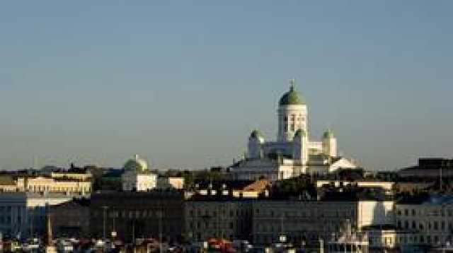 وسائل إعلام: هلسنكي تستعد لمصادرة ملعب تعود ملكيته لرجال أعمال روس