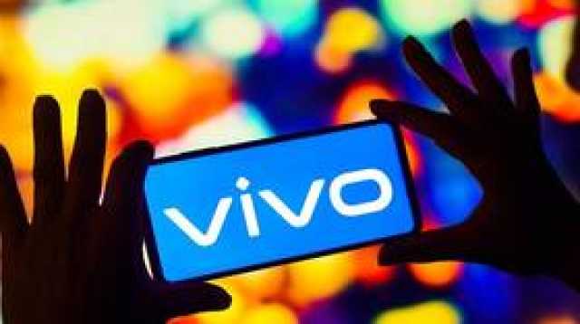 Vivo تكشف عن أحد أفضل الهواتف القابلة للطي (فيديو)