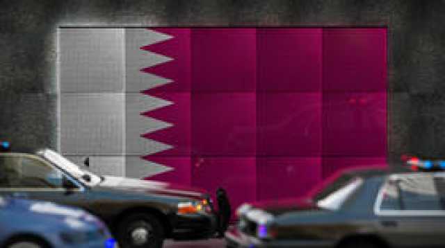 قطر..'تحد مختلط' بين رجال ونساء في لعبة رياضية يستنفر السلطات