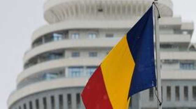رومانيا تبدأ إصدار تأشيرات 'شنغن' للمواطنين الروس